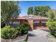9 Coronation Road, Mount Barker SA 5251