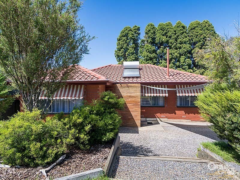 9 Coronation Road, Mount Barker SA 5251