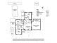 9 Coronation Road, Mount Barker SA 5251 Floorplan