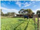 48 Rodwell Road, Woodchester SA 5255