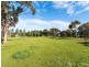 48 Rodwell Road, Woodchester SA 5255