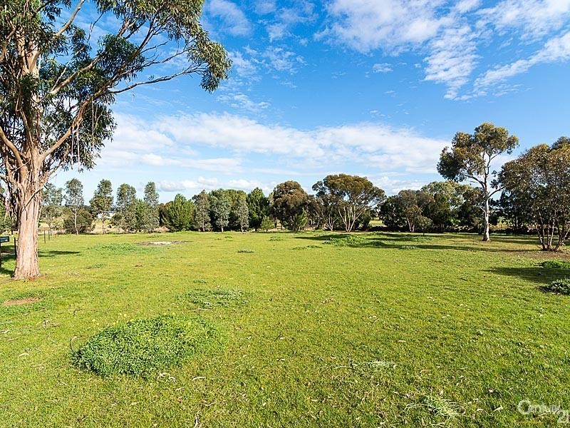 48 Rodwell Road, Woodchester SA 5255