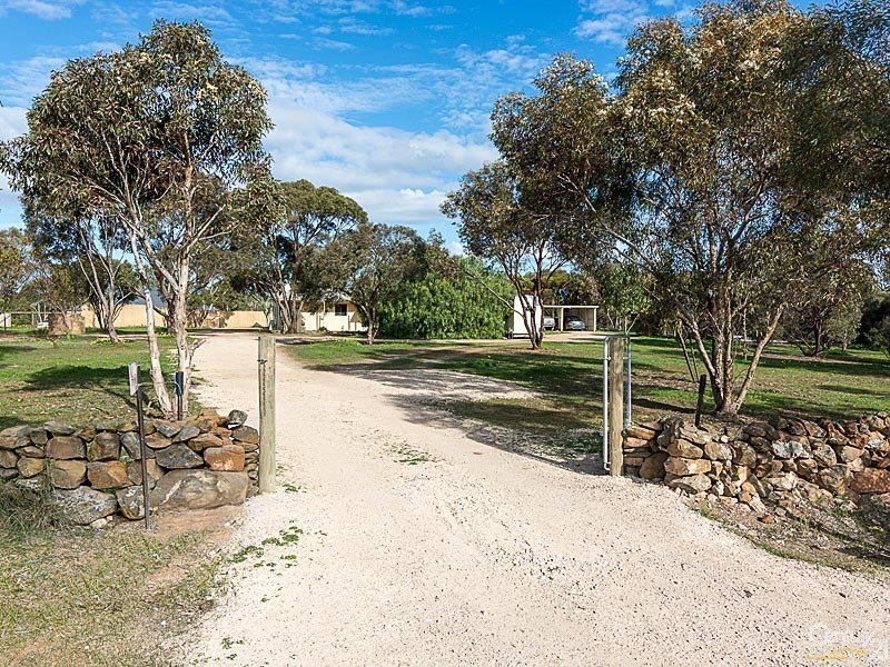 48 Rodwell Road, Woodchester SA 5255