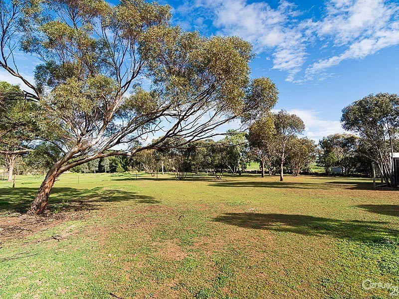 48 Rodwell Road, Woodchester SA 5255