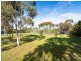 48 Rodwell Road, Woodchester SA 5255