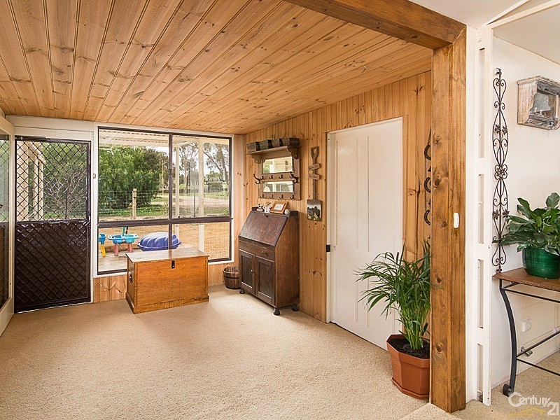 48 Rodwell Road, Woodchester SA 5255