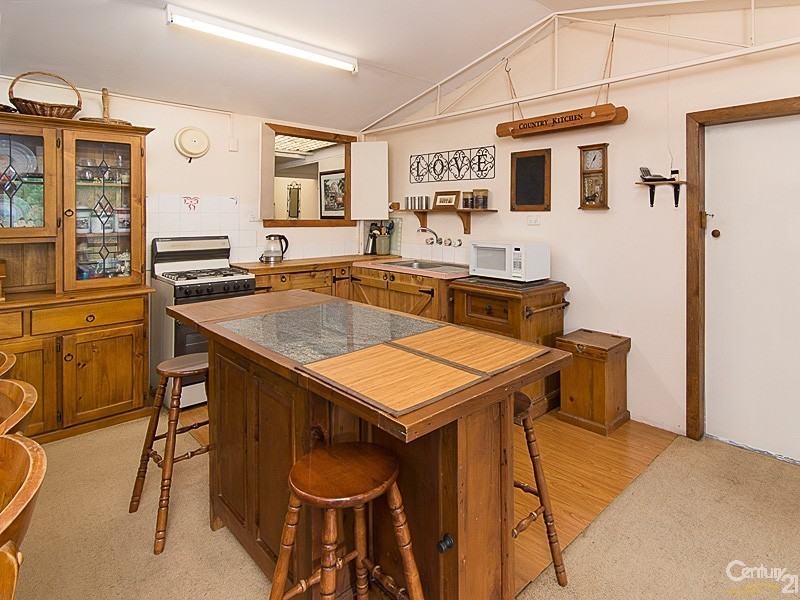 48 Rodwell Road, Woodchester SA 5255