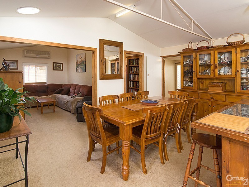 48 Rodwell Road, Woodchester SA 5255