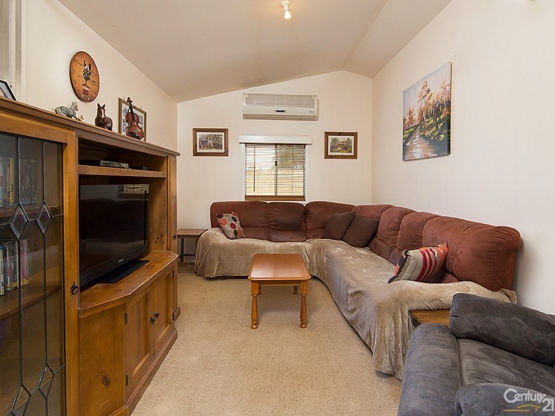 48 Rodwell Road, Woodchester SA 5255