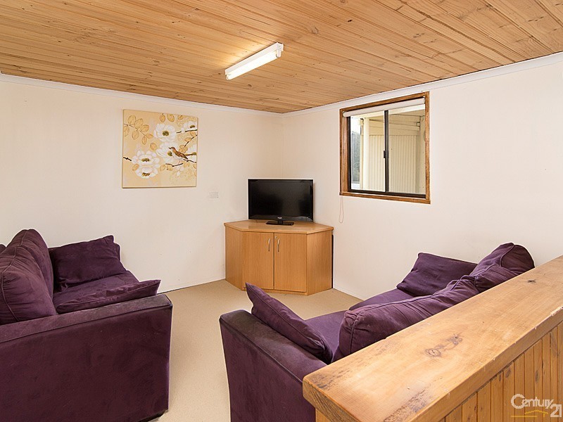 48 Rodwell Road, Woodchester SA 5255