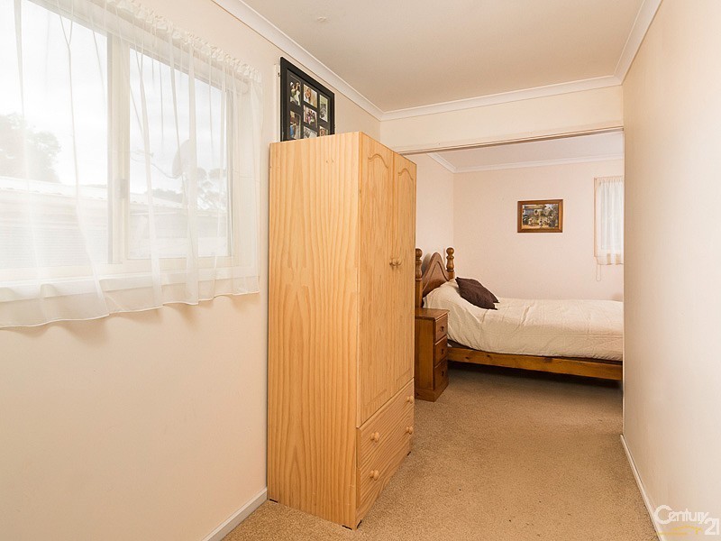 48 Rodwell Road, Woodchester SA 5255