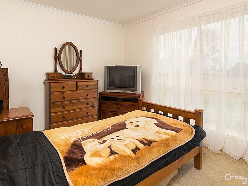 48 Rodwell Road, Woodchester SA 5255