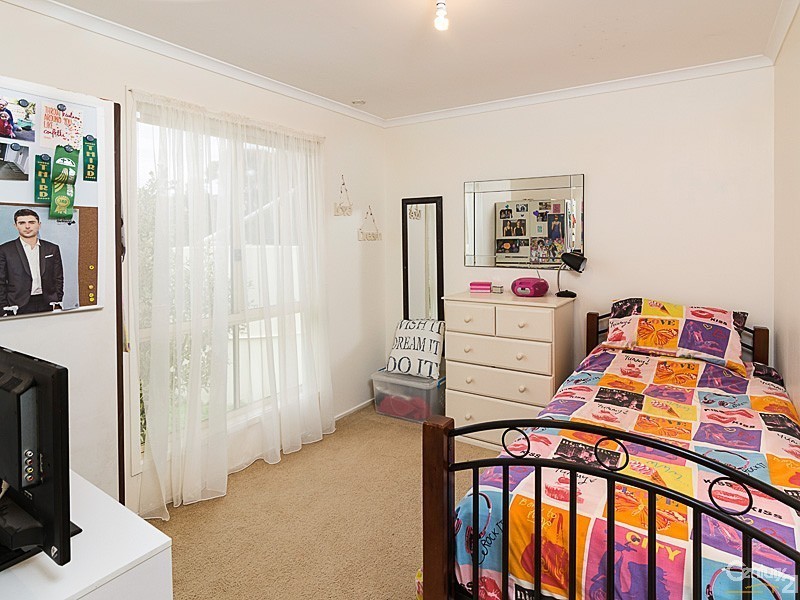 48 Rodwell Road, Woodchester SA 5255