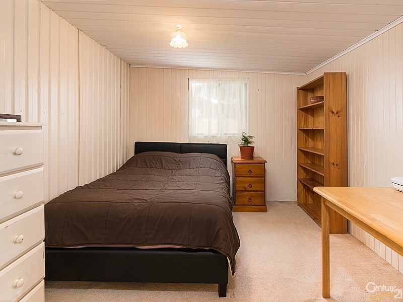 48 Rodwell Road, Woodchester SA 5255