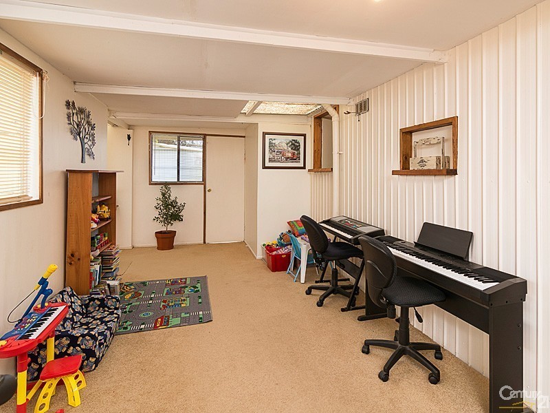 48 Rodwell Road, Woodchester SA 5255