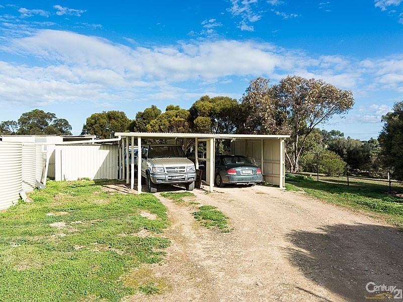 48 Rodwell Road, Woodchester SA 5255