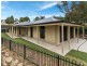 26 Shakes Road, Nairne SA 5252