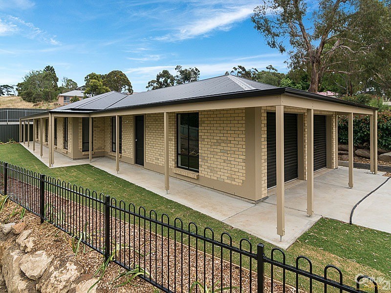 26 Shakes Road, Nairne SA 5252