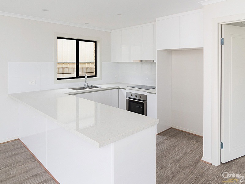 26 Shakes Road, Nairne SA 5252