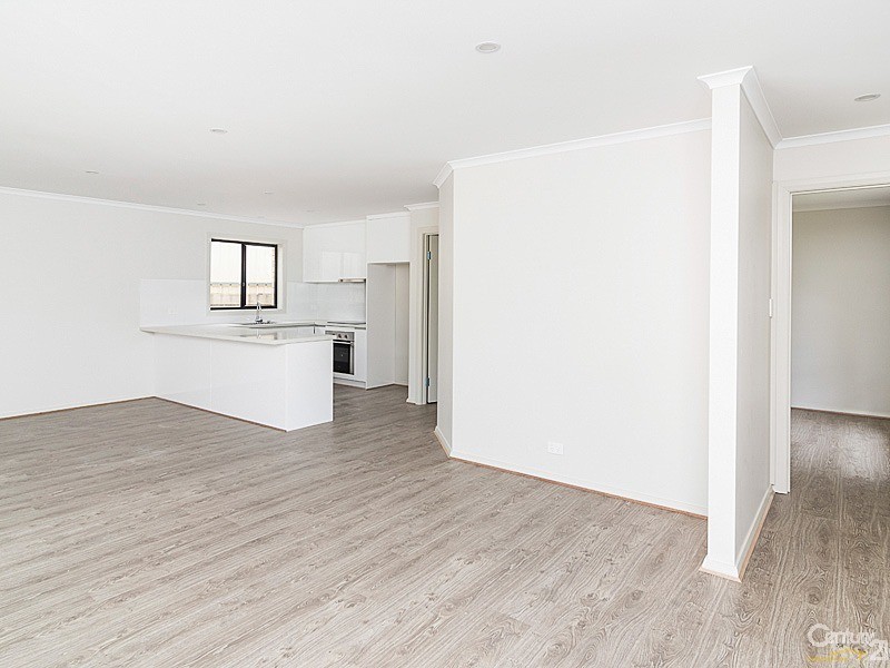 26 Shakes Road, Nairne SA 5252