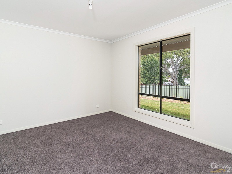 26 Shakes Road, Nairne SA 5252