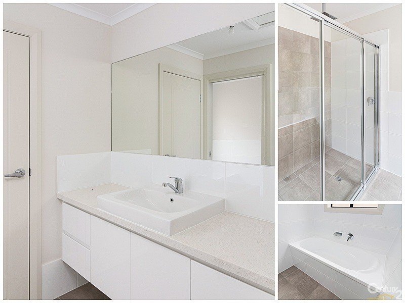 26 Shakes Road, Nairne SA 5252