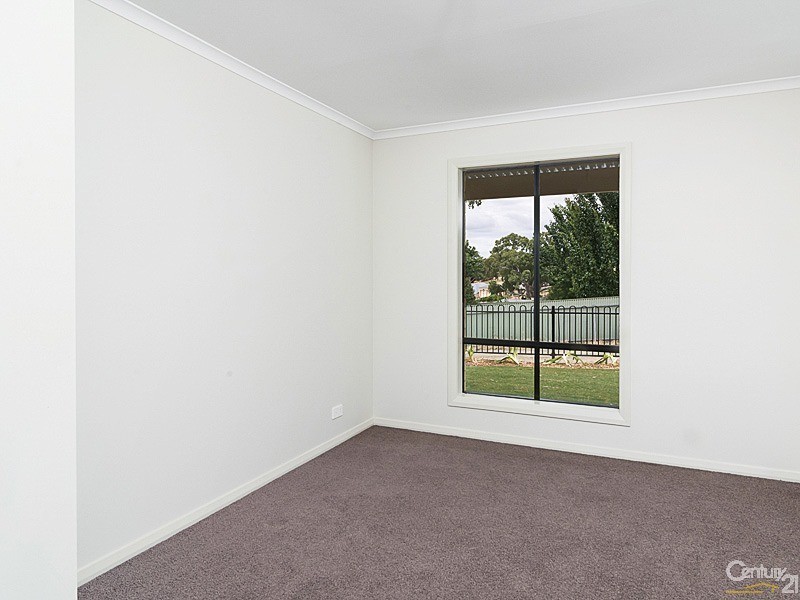 26 Shakes Road, Nairne SA 5252