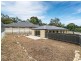 26 Shakes Road, Nairne SA 5252