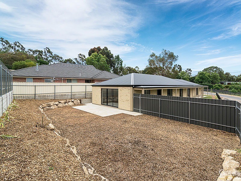 26 Shakes Road, Nairne SA 5252