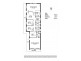 26 Shakes Road, Nairne SA 5252 Floorplan