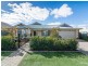 79 Barton Circuit, Mount Barker SA 5251