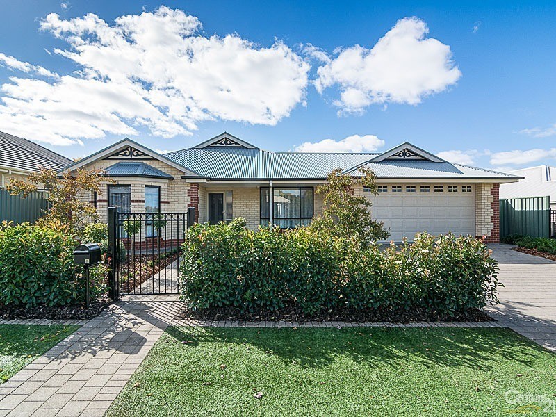 79 Barton Circuit, Mount Barker SA 5251