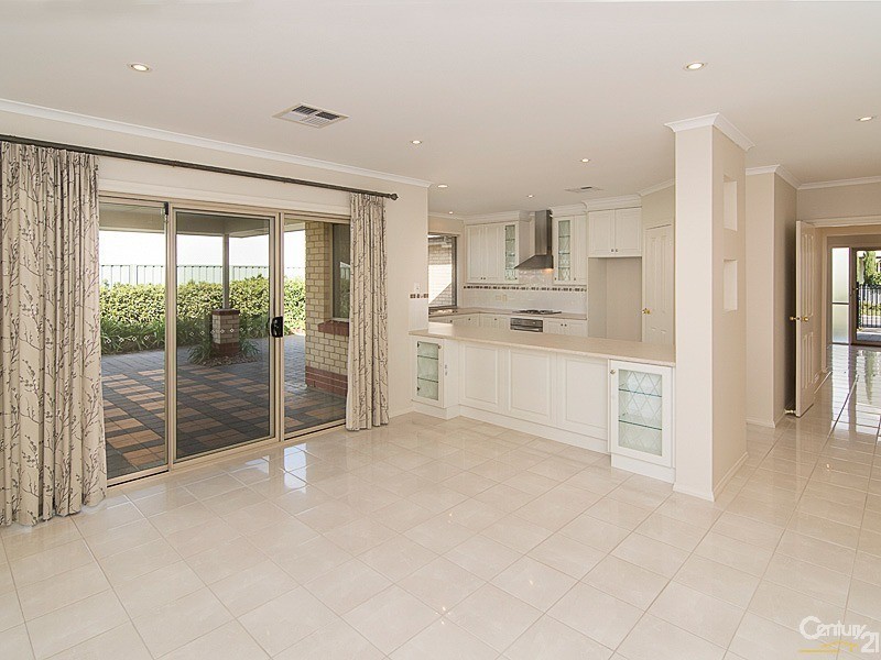 79 Barton Circuit, Mount Barker SA 5251