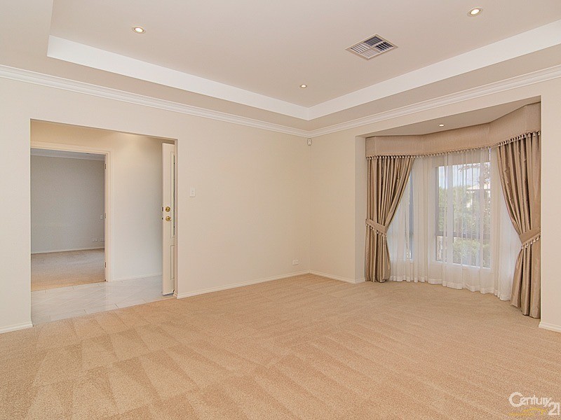 79 Barton Circuit, Mount Barker SA 5251