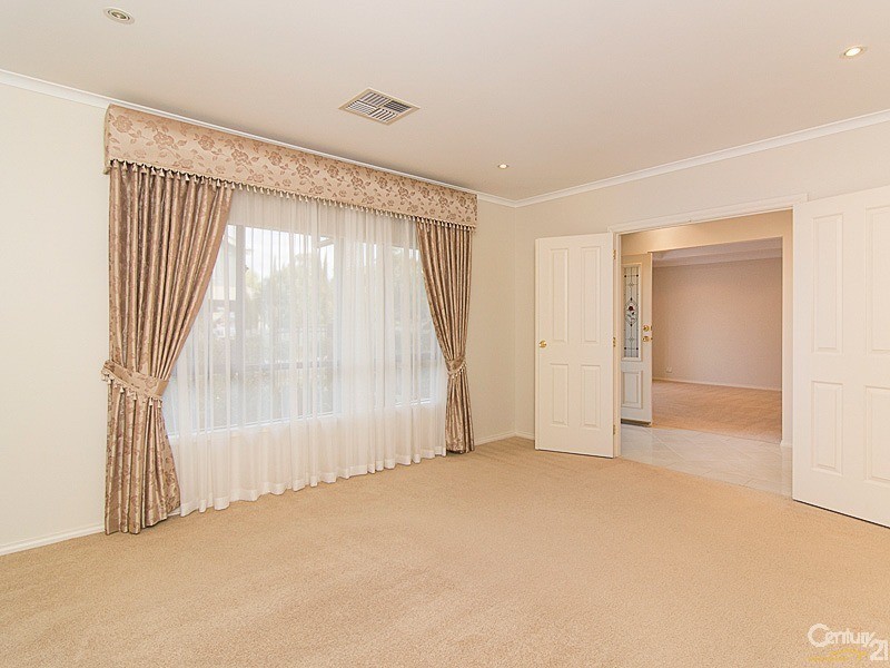 79 Barton Circuit, Mount Barker SA 5251