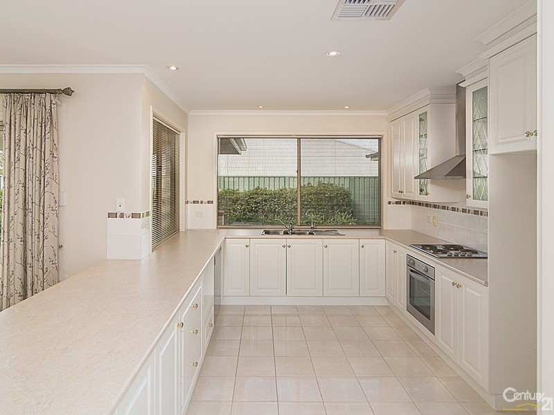 79 Barton Circuit, Mount Barker SA 5251