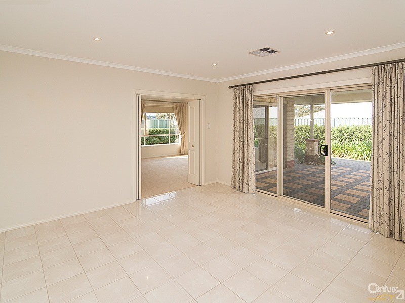 79 Barton Circuit, Mount Barker SA 5251