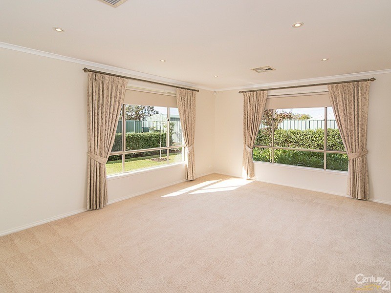 79 Barton Circuit, Mount Barker SA 5251