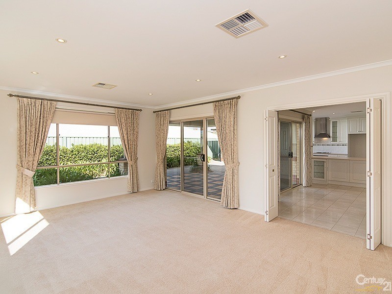 79 Barton Circuit, Mount Barker SA 5251