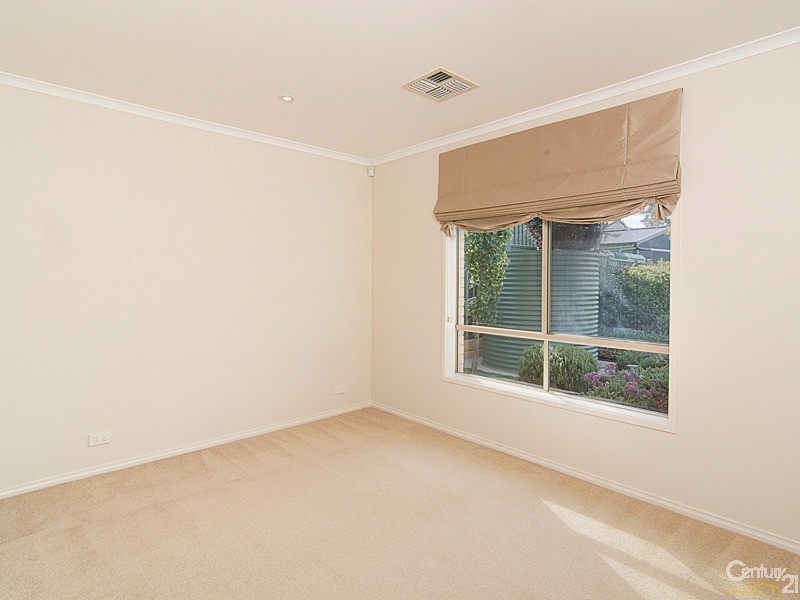 79 Barton Circuit, Mount Barker SA 5251