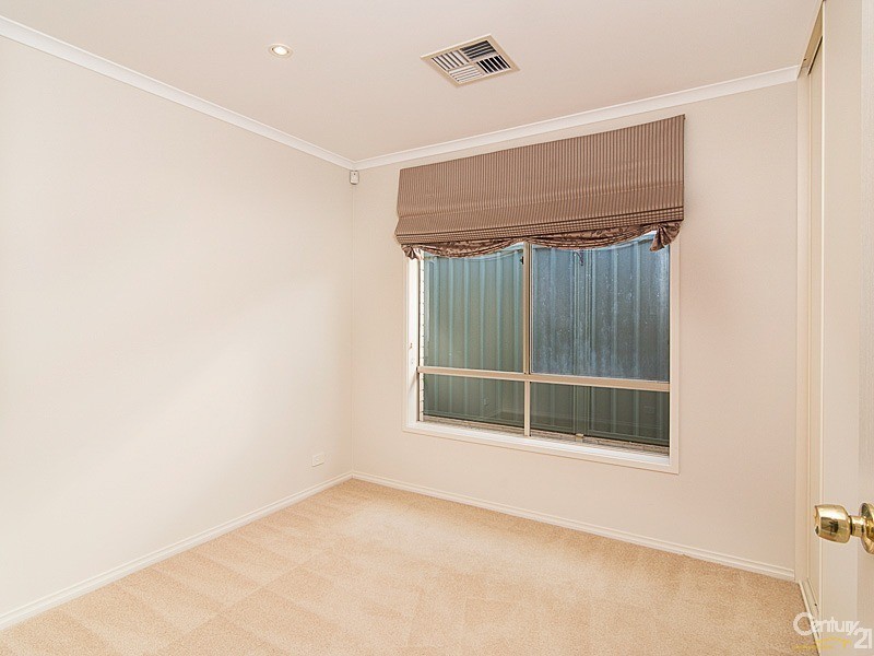 79 Barton Circuit, Mount Barker SA 5251