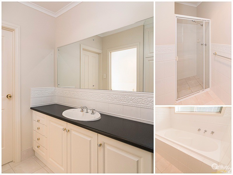 79 Barton Circuit, Mount Barker SA 5251