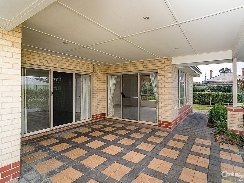 79 Barton Circuit, Mount Barker SA 5251