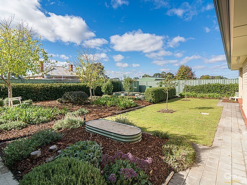 79 Barton Circuit, Mount Barker SA 5251
