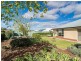 79 Barton Circuit, Mount Barker SA 5251