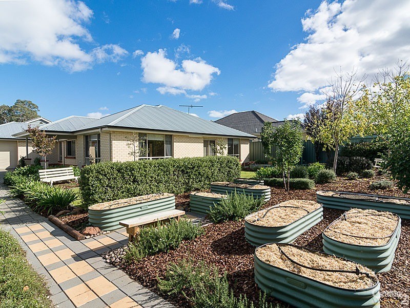 79 Barton Circuit, Mount Barker SA 5251