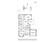 79 Barton Circuit, Mount Barker SA 5251 Floorplan