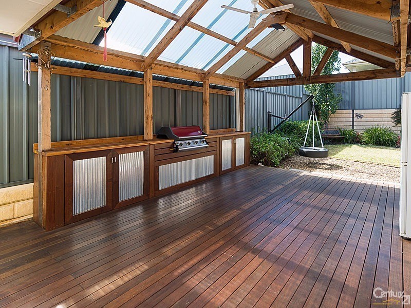 50 Majestic Drive, Mount Barker SA 5251