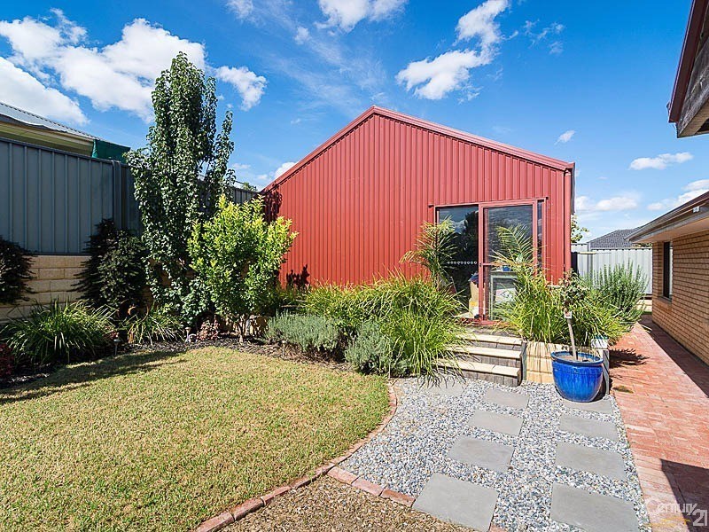 50 Majestic Drive, Mount Barker SA 5251