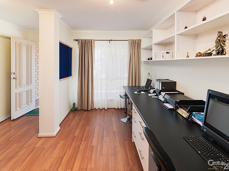 50 Majestic Drive, Mount Barker SA 5251